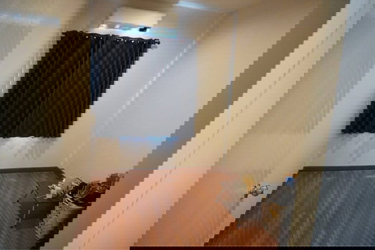 รูป พร้อมอยู่5เมษา69บ้านศุภาลัยพลีโม่ รัตนาธิเบศร์ใกล้mrt - รูปที่ 10/19