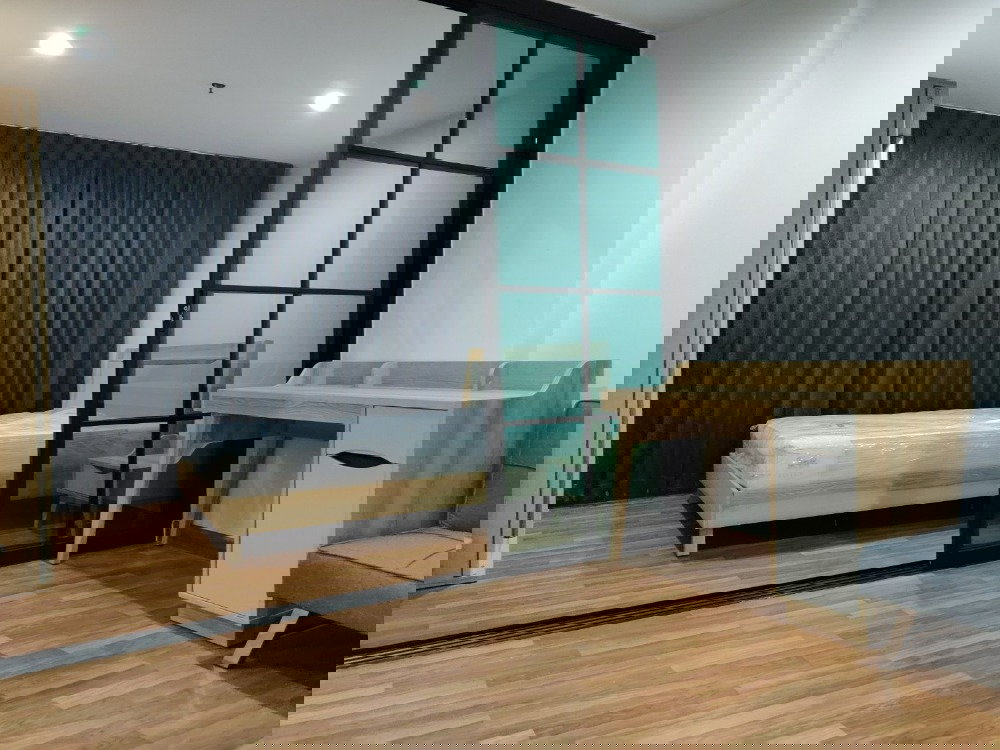 รูป 🤝🏻RB23833 ให้เช่าถูกมาก👍รีเจ้นท์ โฮม 27 บางซ่อน✅แอดไลน์ @mproperty( มี @ ด้วย) แอดมินตอบไว - รูปที่ 3/6