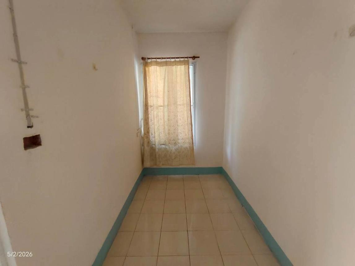 รูป โกดัง สำหรับขาย - แดงใหญ่ เมืองขอนแก่น ขอนแก่น - รูปที่ 53/62