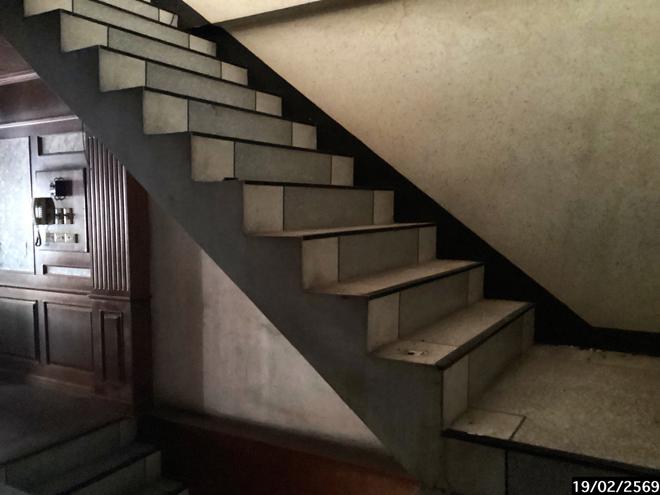 รูป อาคารพาณิชย์ 56.8 ตร.วา เมืองสกลนคร สกลนคร 18M - รูปที่ 12/40