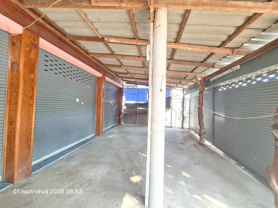 picture HOME for sale  Mae Lao Chiang Kham Phayao - 19/38