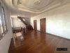 listing thumbnail image 35
