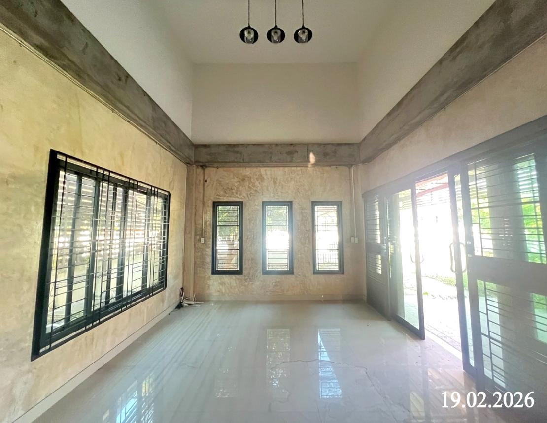 picture HOME 79.2 Sq.w. Muang Uttaradit Uttaradit for 2.6M - 17/28