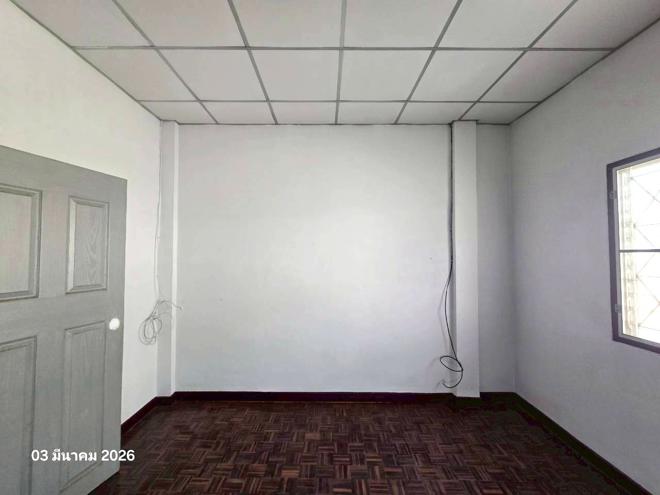 picture TOWN HOUSE 18.8 Sq.w. Muang Phitsanulok Phitsanulok for 1.3M - 5/30