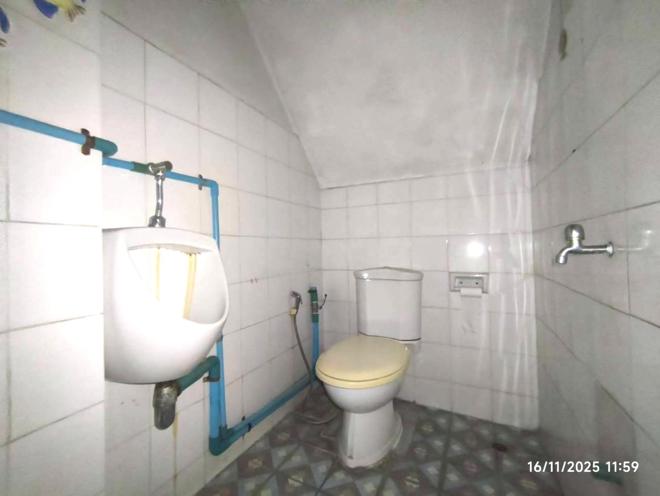 รูป อาคารพาณิชย์ สำหรับขาย - รอบเวียง เมืองเชียงราย เชียงราย - รูปที่ 5/40