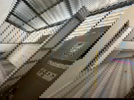 รูป ขายด่วน! ทาวน์โฮม 2 ชั้นในชุมชนเล็ก ใกล้เซ็นทรัลเฟสฯ เพียง 15 นาที ในราคาที่เอื้อมถึง - รูปที่ 6/16