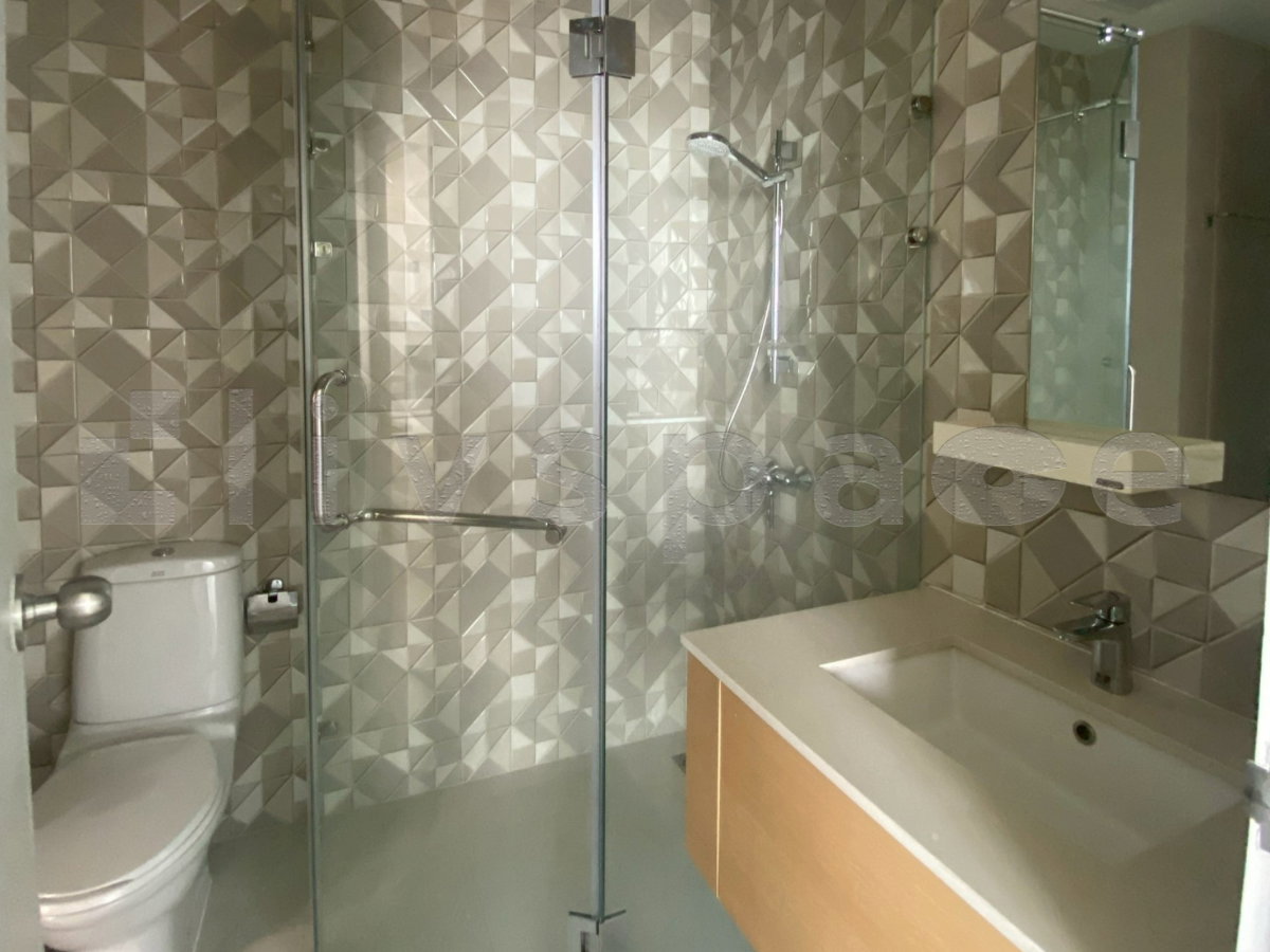 รูป ▚ LH181ツ ให้เช่า: Villa Rachatewi 2BR 86ตรม. 38K🏙️✨ ห้องใหญ่รีโนเวทใหม่! ราคาถูกกว่าตลาด ใกล้ BTS พญาไท & ราชเทวี - รูปที่ 12/12