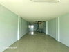 listing thumbnail image 24
