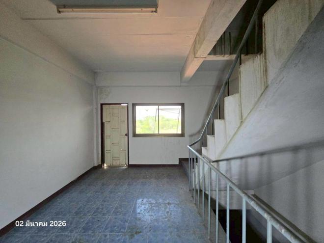 picture SHOP HOUSE 26 Sq.w. Thap Khlo Phichit for 2M - 9/30