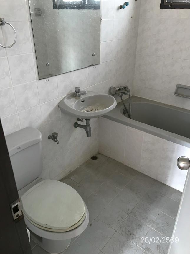 รูป บ้านเดี่ยว สำหรับขาย บ้านนันทนา 1 หนองจ๊อม สันทราย เชียงใหม่ - รูปที่ 24/30