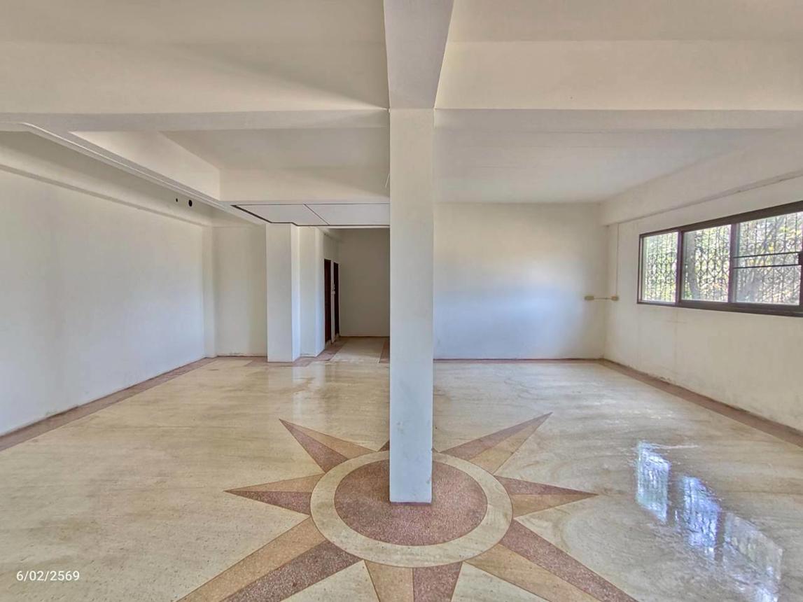 รูป บ้านเดี่ยว 813 ตร.วา ศรีเทพ เพชรบูรณ์ 4.8M - รูปที่ 56/68