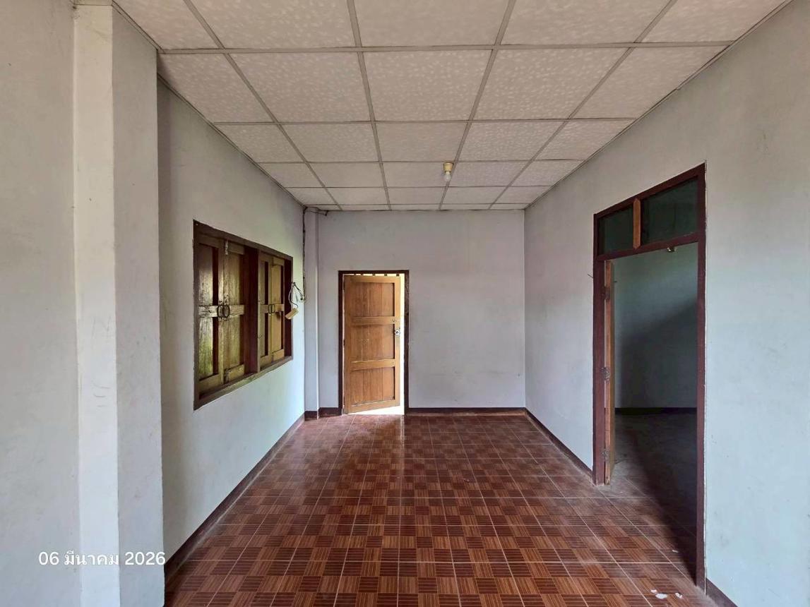 picture HOME 116 Sq.w. Sung Men Phrae for 911,000 - 15/28