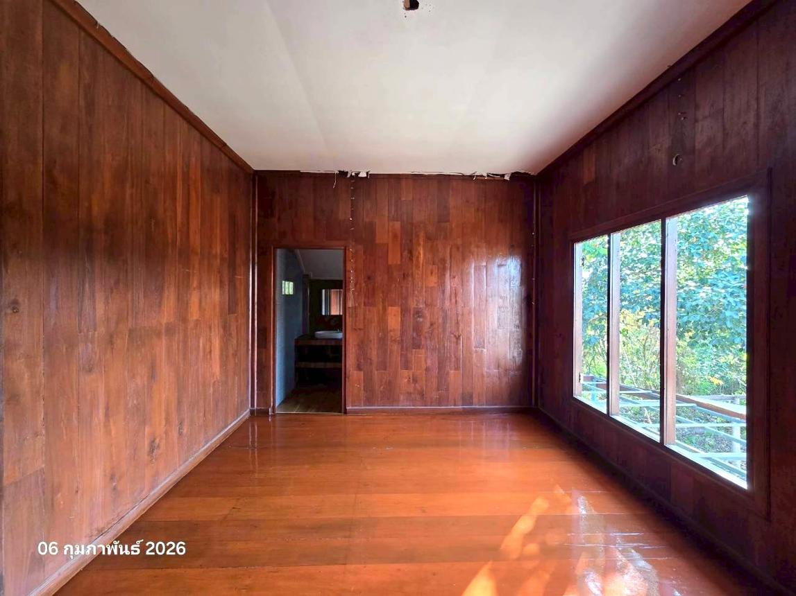 รูป โกดัง สำหรับขาย - บ้านนา วชิรบารมี พิจิตร - รูปที่ 70/82
