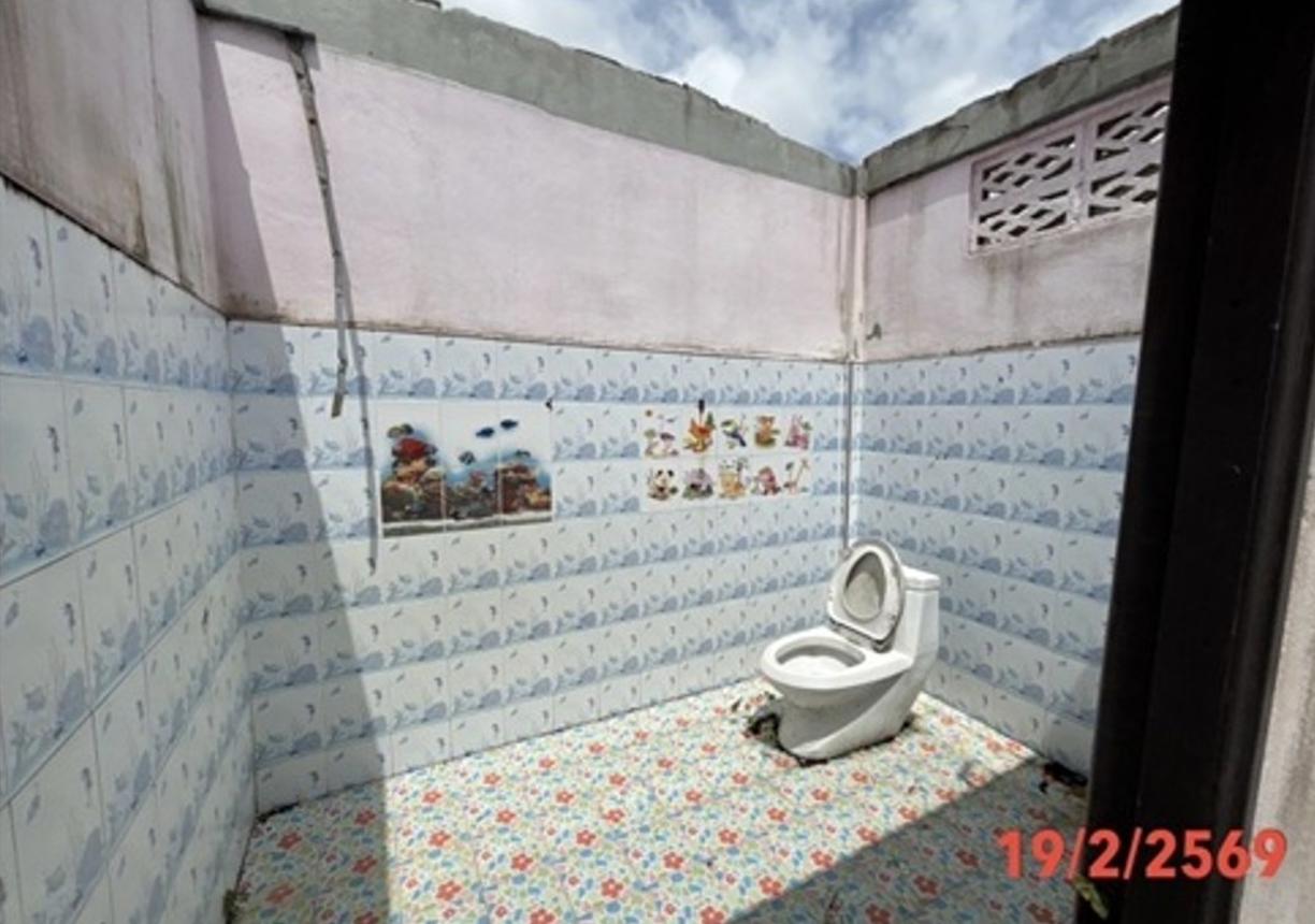 picture HOME 446.3 Sq.w. Tamot Phatthalung for 8.8M - 42/46