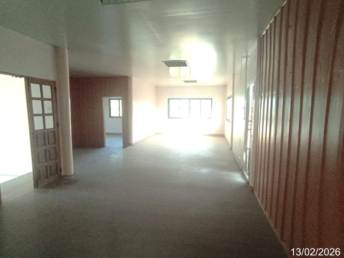 picture HOME 97 Sq.w. Si Satchanalai Sukhothai for 2.7M - 31/42