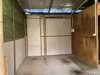 listing thumbnail image 21