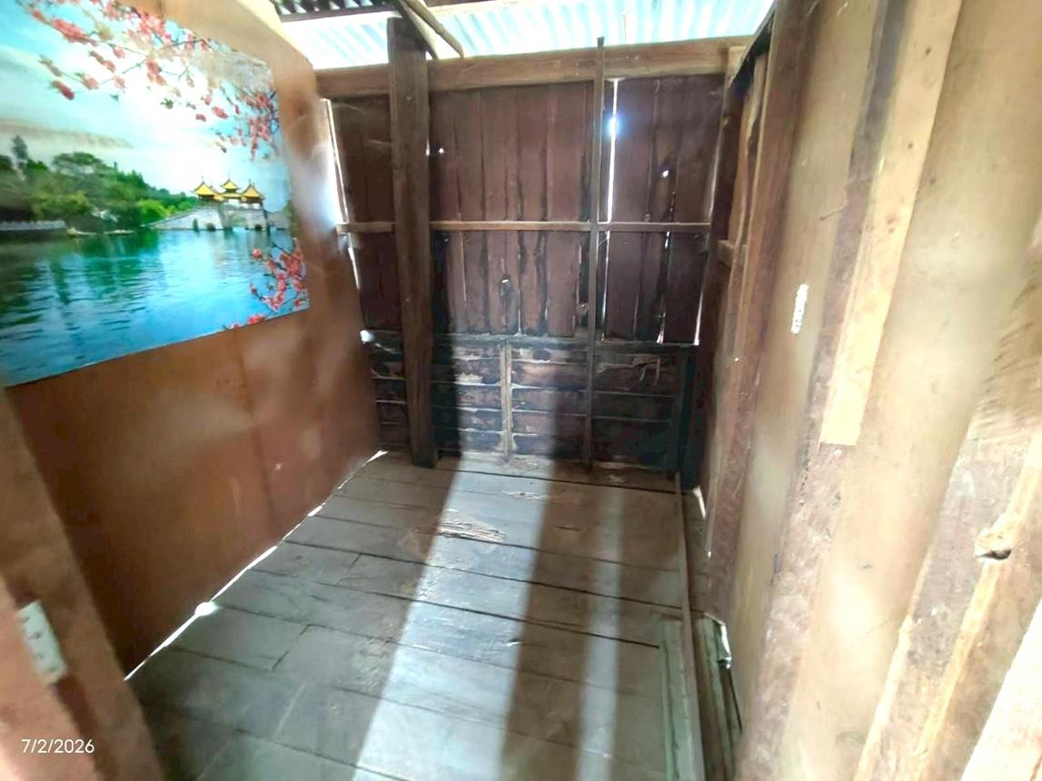 picture HOME 87 Sq.w. Chum Phae Khon Kaen for 746,000 - 32/42