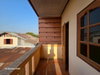 listing thumbnail image 58