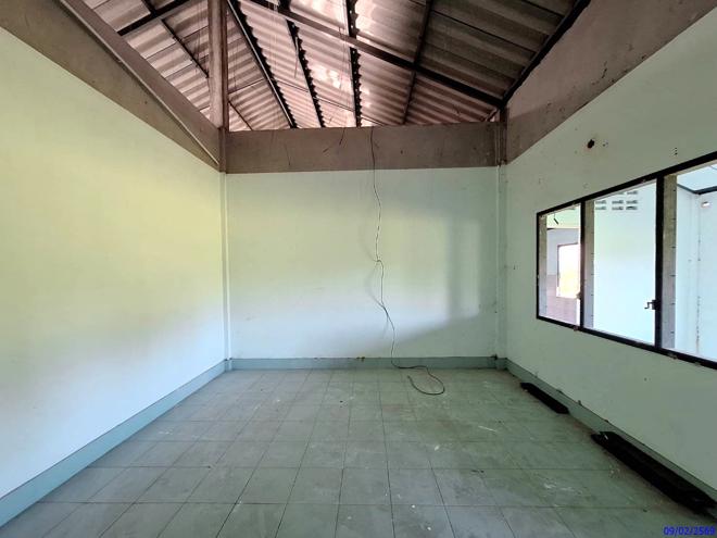 รูป บ้านเดี่ยว สำหรับขาย - เขารูปช้าง เมืองสงขลา สงขลา - รูปที่ 6/32