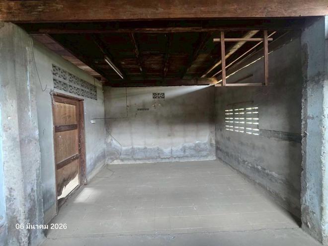 picture HOME 149 Sq.w. Sung Men Phrae for 1.1M - 4/44