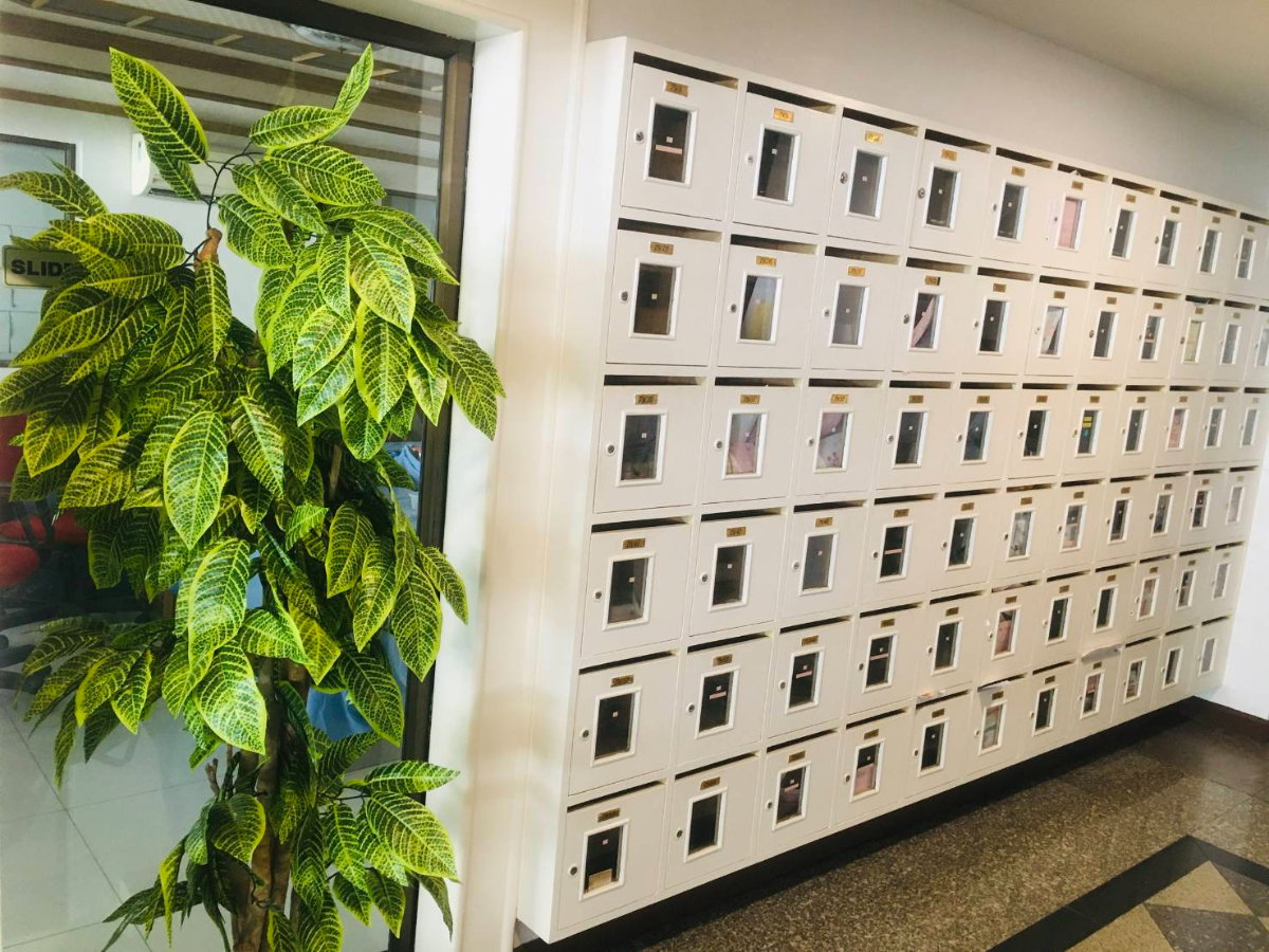 รูป 💥CP-10489💥ว่าง ให้ เช่า ริน เฮ้าส์👉แอดไลน์ @rangrak - รูปที่ 23/26