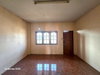 listing thumbnail image 26