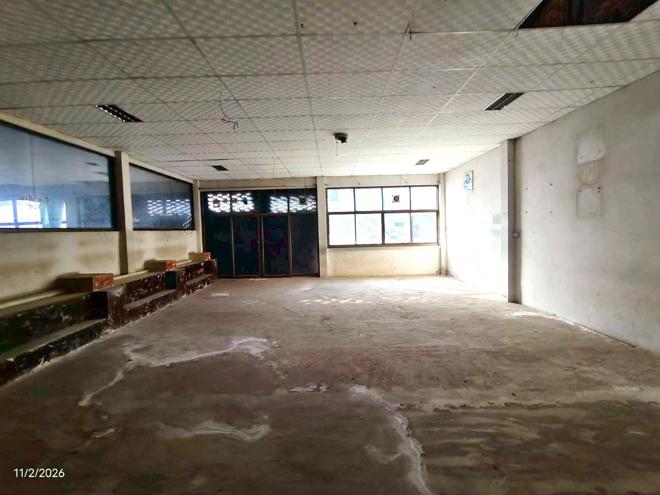 รูป บ้านเดี่ยว 108 ตร.วา ภูเขียว ชัยภูมิ 3.1M - รูปที่ 15/36