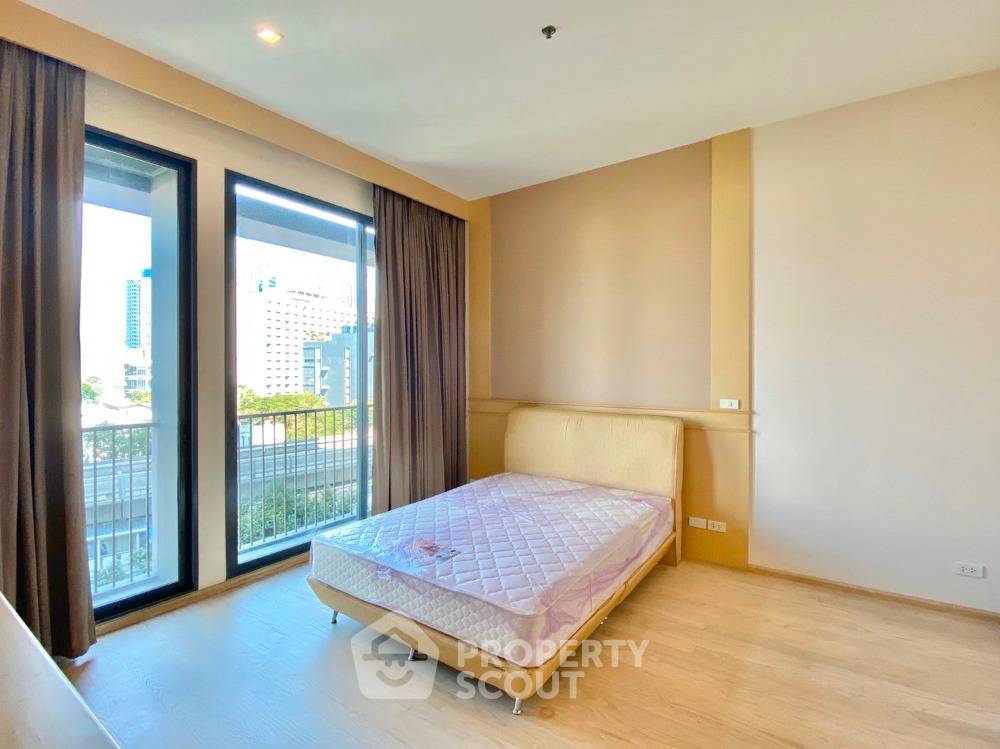 รูป คอนโด 2-ห้องนอน ที่ โนเบิล รีมิกซ์ ใกล้ BTS ทองหล่อ (ID 566447) - รูปที่ 8/15