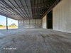 listing thumbnail image 35