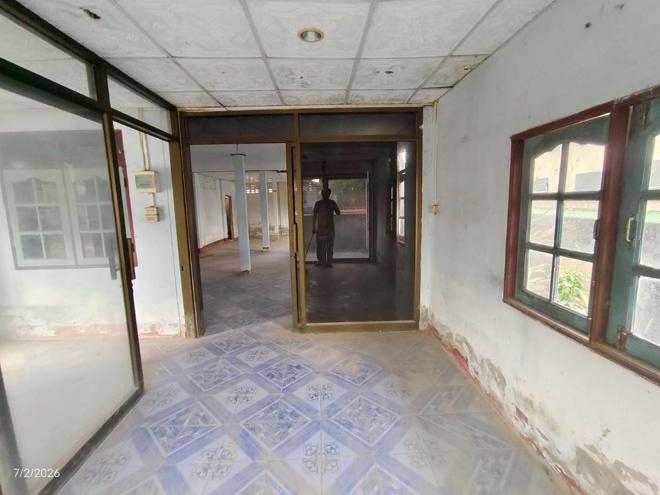 picture HOME 87 Sq.w. Chum Phae Khon Kaen for 746,000 - 8/42