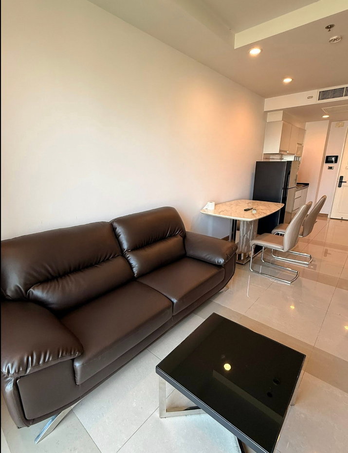 picture Supalai Wellington1. 1bed 48sqm. Line id: @pfagent - 3/10