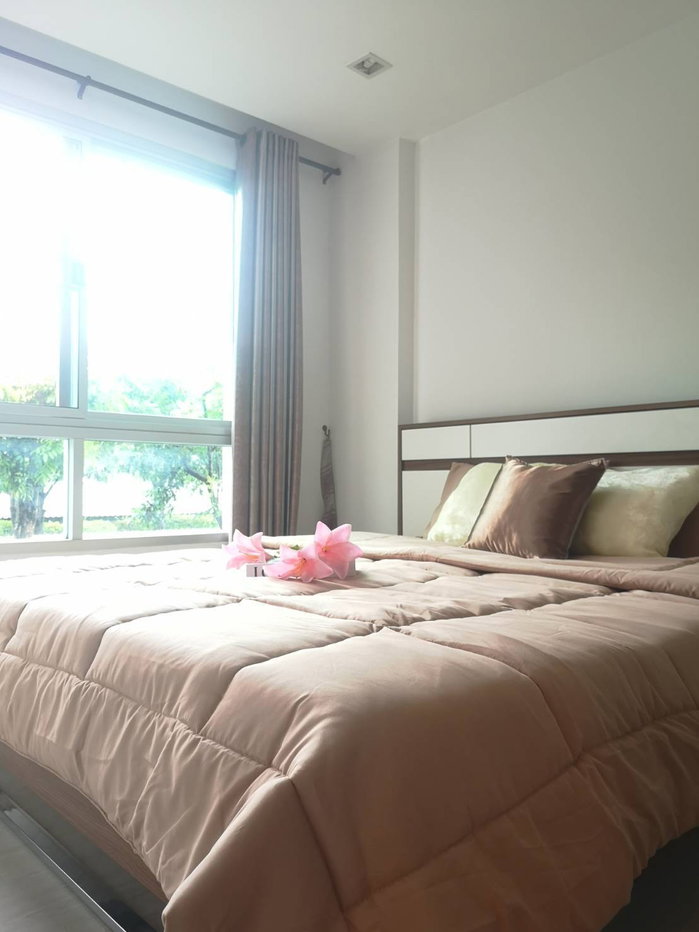 รูป ขาย ดิอามองต์ คอนโด คอนโดสไตล์รีสอร์ตฝรั่งเศส ห้องสวย เหมือนใหม่ (ID:1327CS)  - รูปที่ 1/14