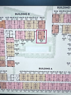 ด่วน ขายดาวน์ good day AP 180,000บาท