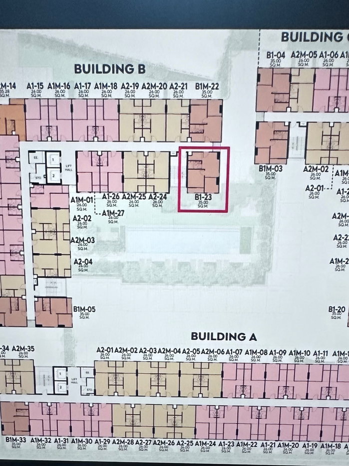picture Good day AP Sales Down Payment  - 1/1