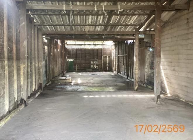 picture HOME 72 Sq.w. Plai Phraya Krabi for 1.6M - 8/24