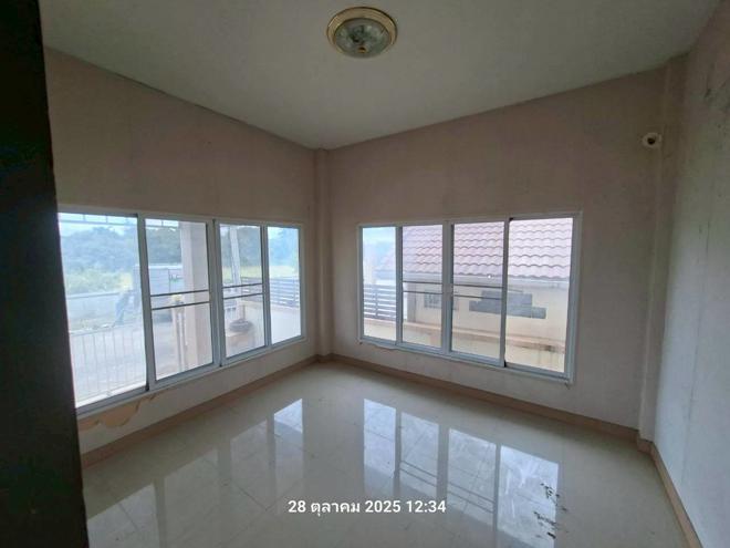 picture HOME 52.4 Sq.w. Phatthana Nikhom Lopburi for 1.9M - 7/28