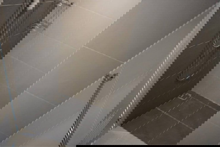 รูป พร้อมอยู่5เมษา69บ้านศุภาลัยพลีโม่ รัตนาธิเบศร์ใกล้mrt - รูปที่ 18/19