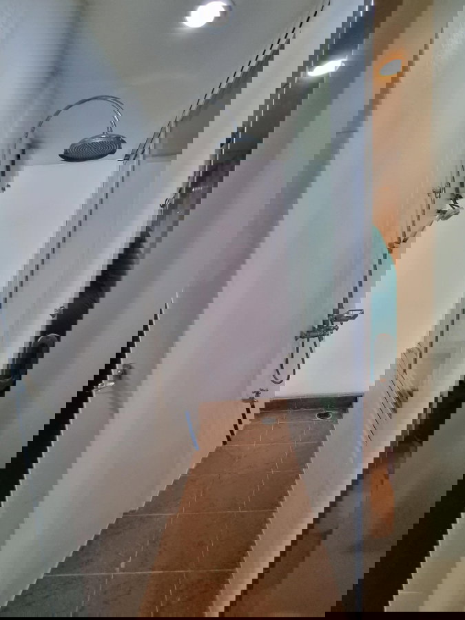 รูป 🎈#MT2603_107🎈💥ด่วน💥ว่าง1เม.ย 69  รีบคลิก ก่อนหลุดมือ‼️ 𝗙𝗼𝗿 𝗥𝗲𝗻𝘁 1️⃣4️⃣k.🔥#ใกล้BTSรัชโยธิน คอนโด   แบงค์คอกเฟ'ลิซรัชโยธิน  - รูปที่ 4/7