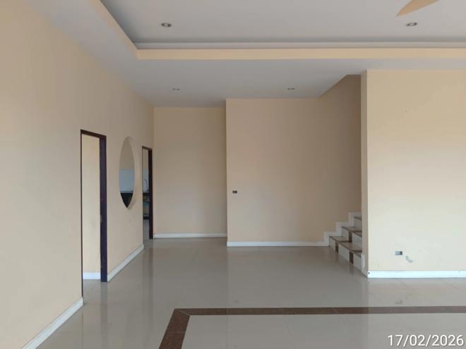 รูป โกดัง สำหรับขาย - ห้วยสะแก เมืองเพชรบูรณ์ เพชรบูรณ์ - รูปที่ 9/42