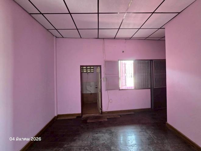 รูป ทาวน์เฮ้าส์ 21.9 ตร.วา เมืองพิษณุโลก พิษณุโลก 1.8M - รูปที่ 10/32