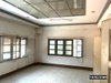listing thumbnail image 31