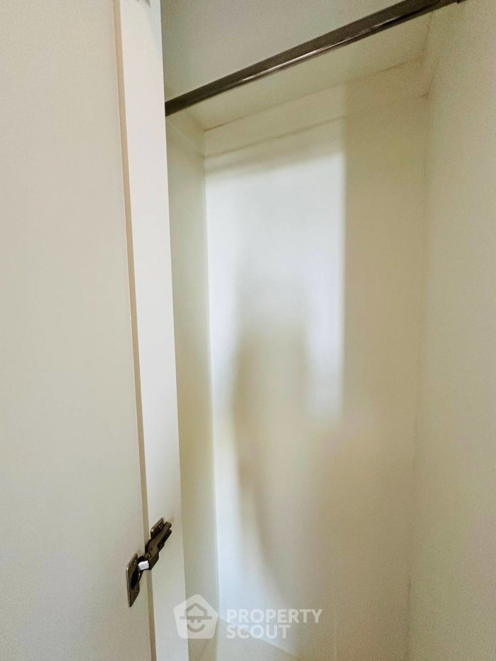 รูป คอนโด 1-ห้องนอน ที่ เดอะ โคสต์ แบงค็อก ใกล้ BTS บางนา (ID 2753370) - รูปที่ 5/10