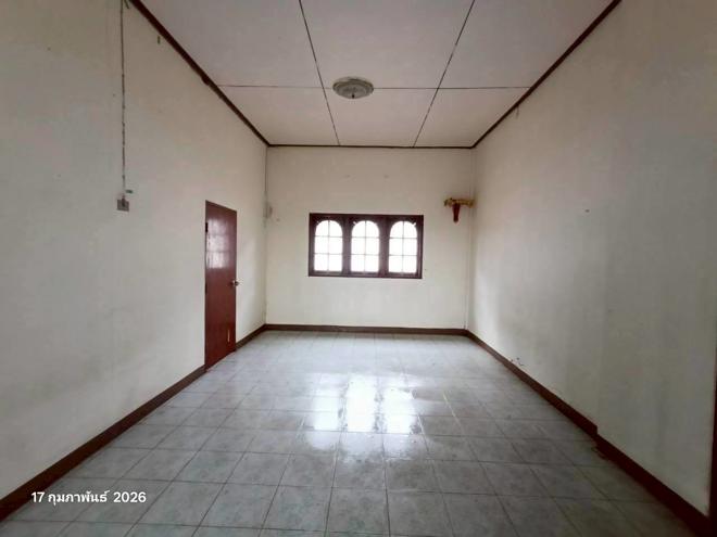 picture HOME 956.5 Sq.w. Pluak Daeng Rayong for 14.8M - 9/64