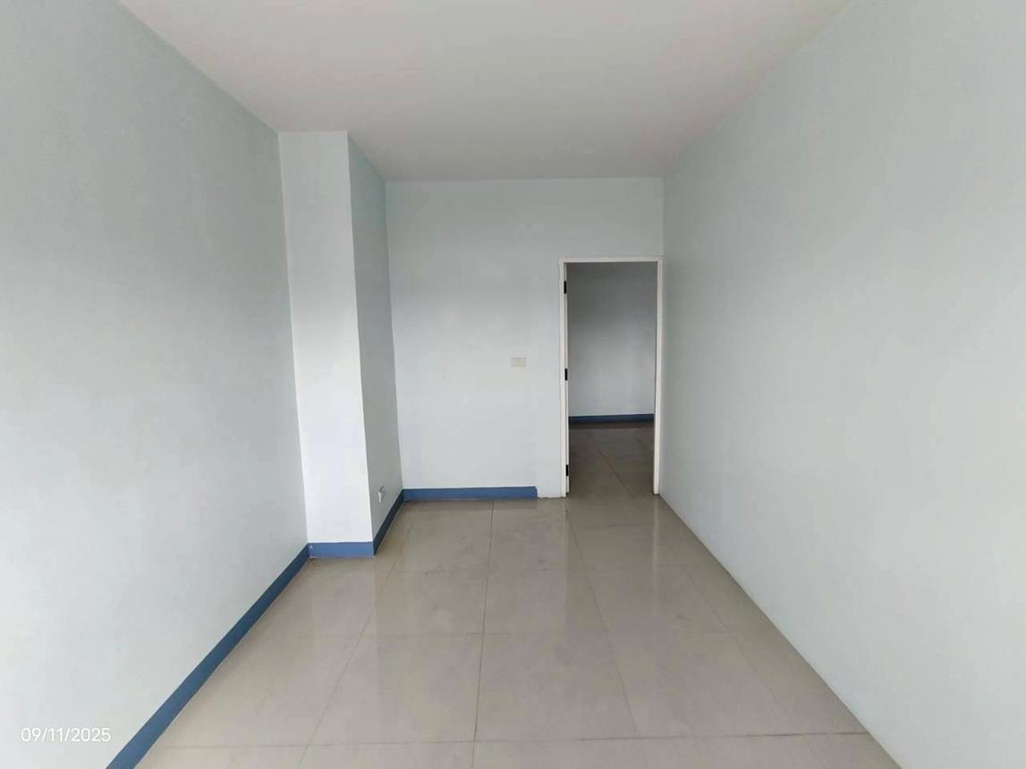 รูป อาคารพาณิชย์ 50.1 ตร.วา เมืองขอนแก่น ขอนแก่น 9M - รูปที่ 40/62