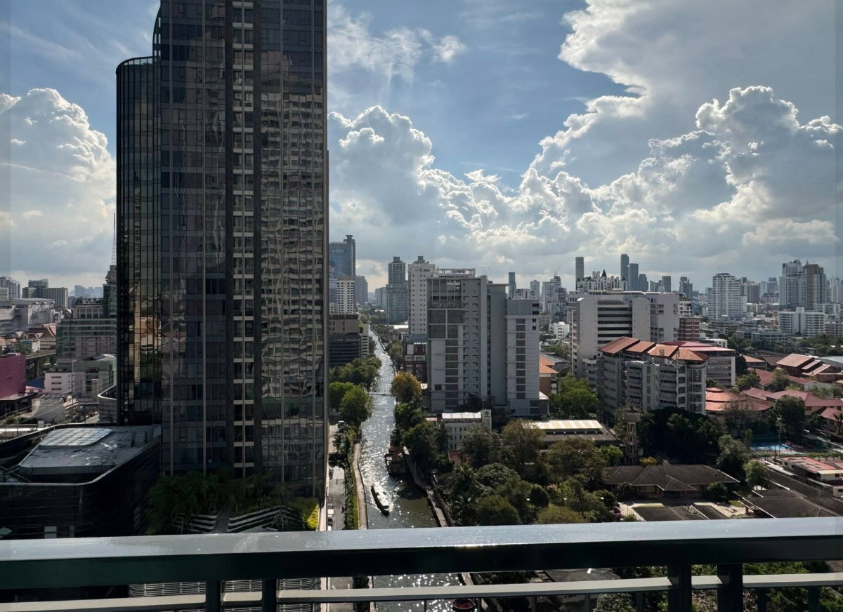 picture Available 1May26! Q Asoke. 2bed 60sq.m. Line id: @pfagent - 11/11