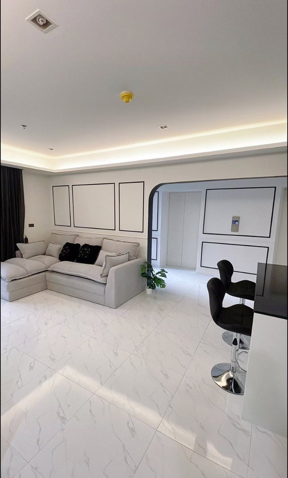 picture Available 1Apr26! Star View. 2bed 78sqm. Line id: @pfagent - 3/14
