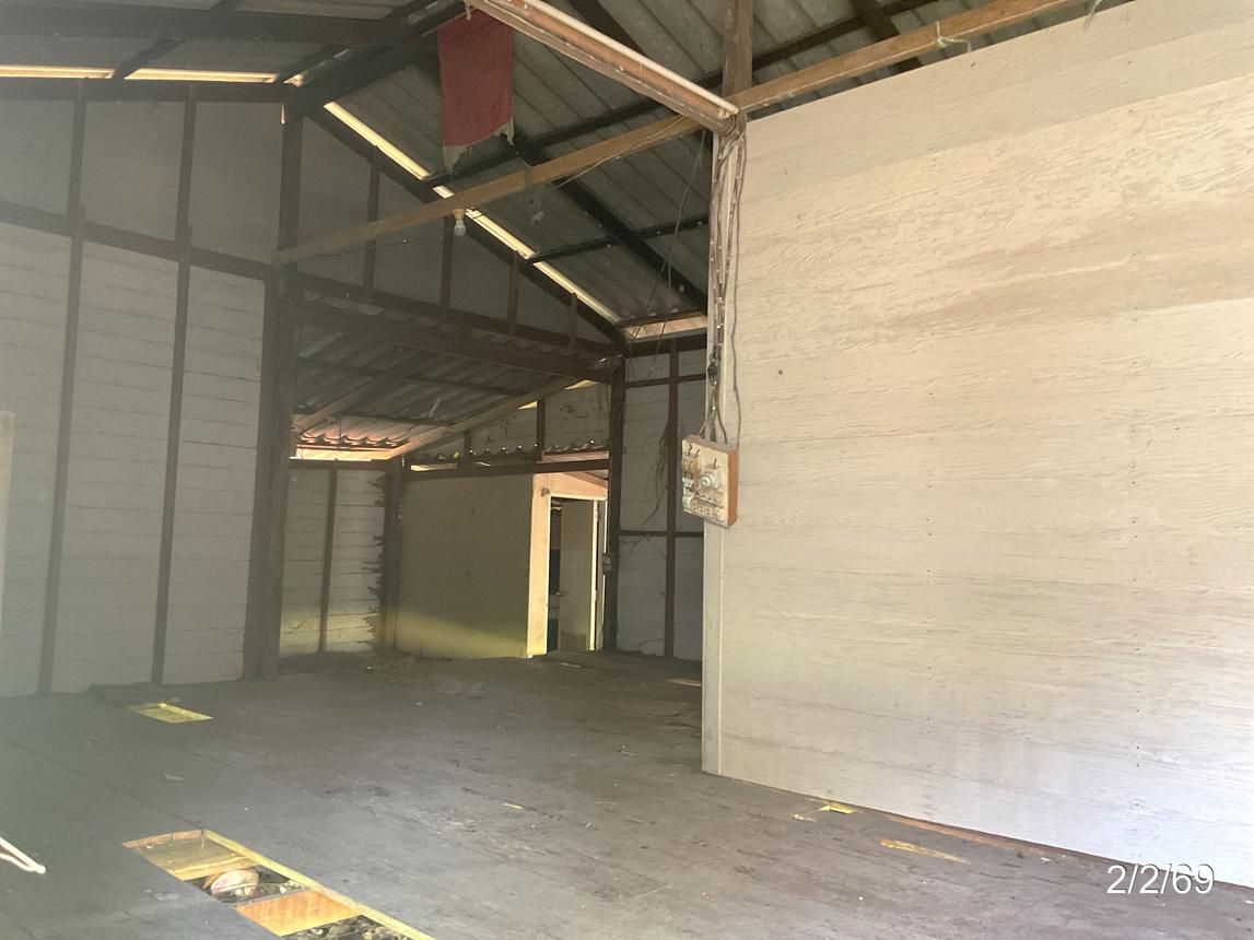 รูป บ้านเดี่ยว สำหรับขาย - บางกะไชย แหลมสิงห์ จันทบุรี - รูปที่ 15/20