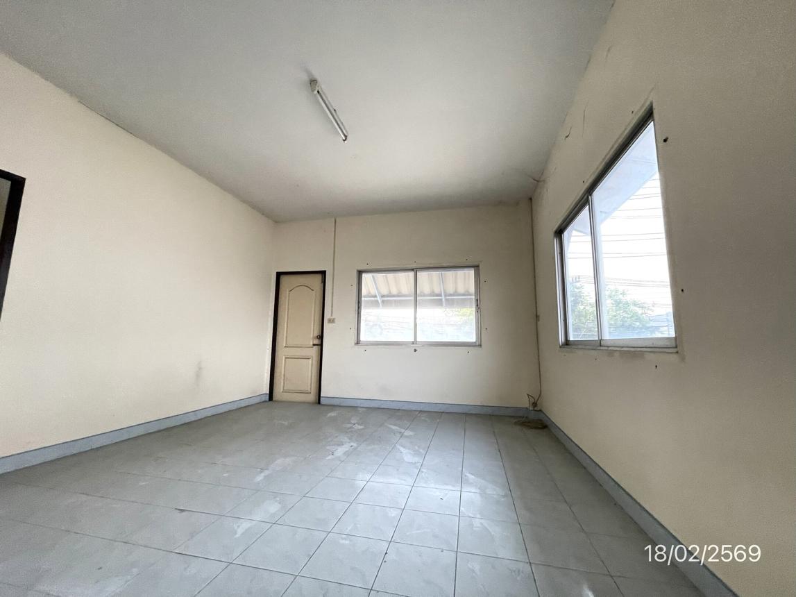 picture HOME 176 Sq.w. Si Racha Chonburi for 9.3M - 26/42