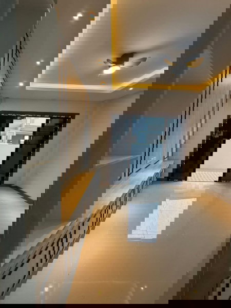 รูป ขายบ้านเดี่ยว หนองปลาไหล บางละมุง ทำเลศักยภาพ ใกล้พัทยา - รูปที่ 4/17