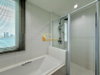 listing thumbnail image 32